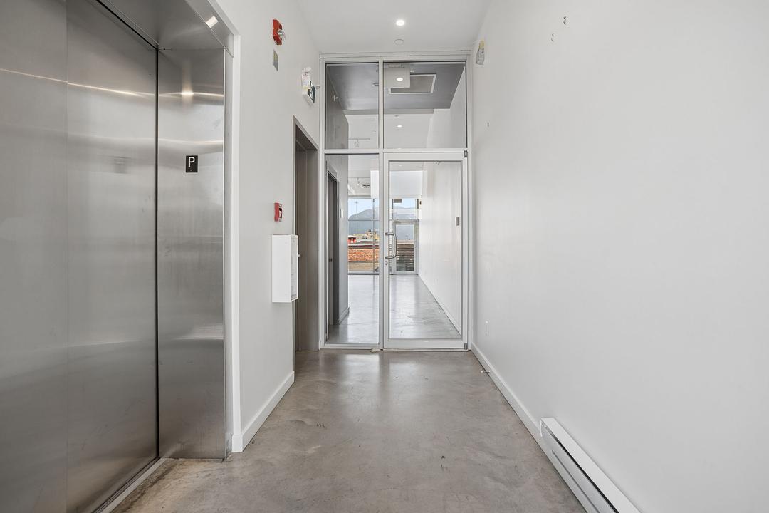 300 - 339 Railway St, Vancouver, BC
