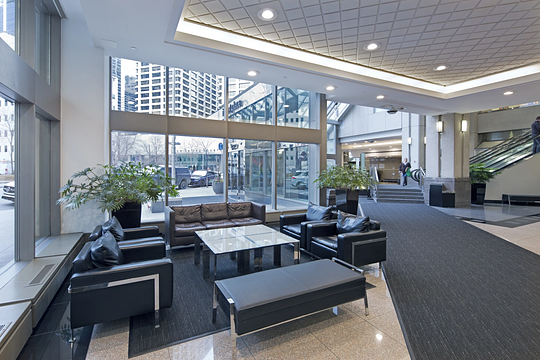 311 6 Avenue Southwest, Calgary, AB