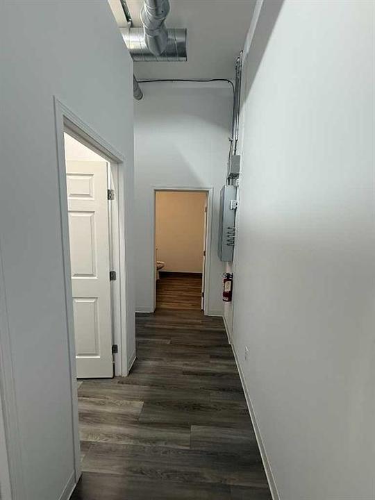 C - 4902 50 Avenue, Vermilion, AB