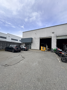 30970 Wheel Avenue, Abbotsford, BC