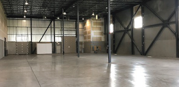 3600 Rue F.-X.-Tessier, Vaudreuil-Dorion, QC