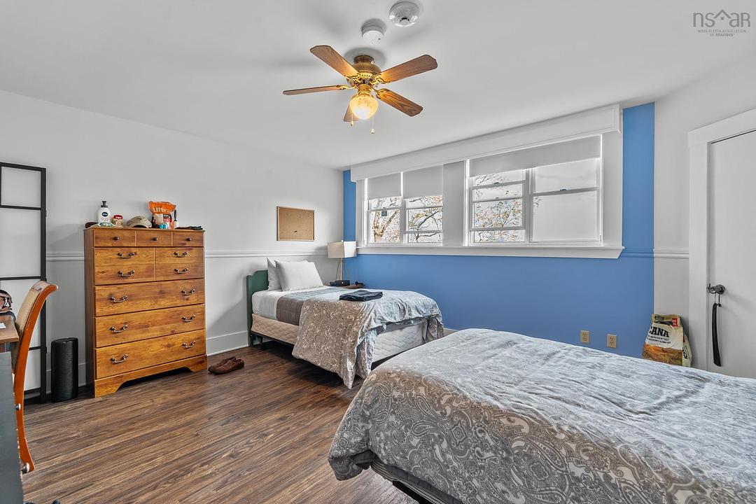 201 Nictaux Road, Middleton, NS