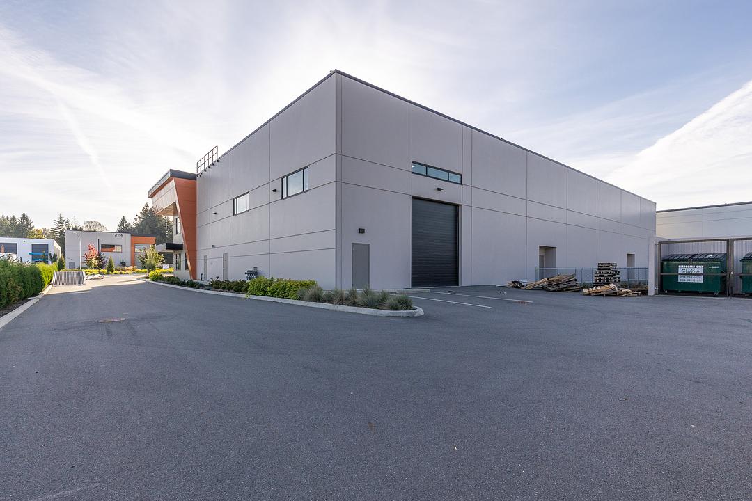 2105 Carpenter Street, Abbotsford, BC