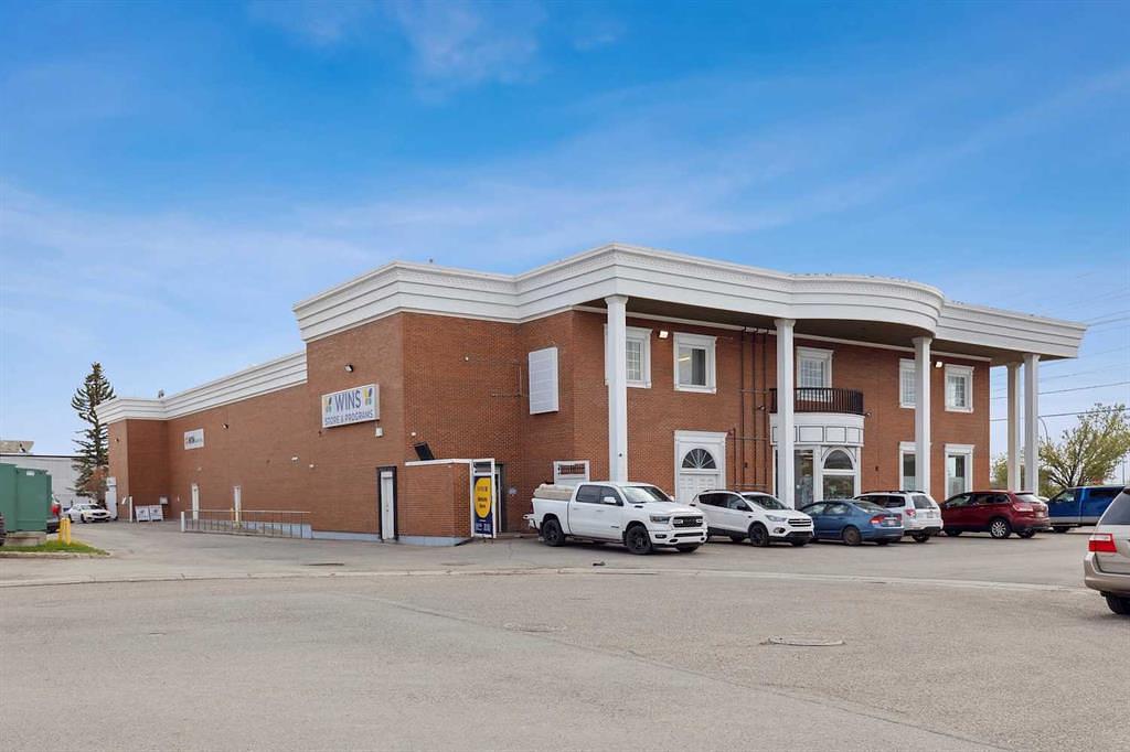 67 Glenbrook Place Southwest, Calgary, AB