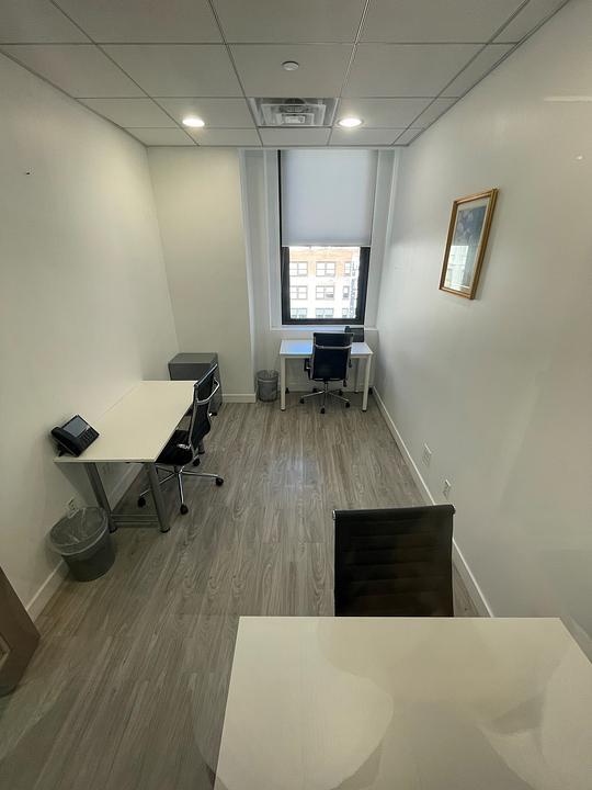 1208 - 469 7th Avenue, New York, NY