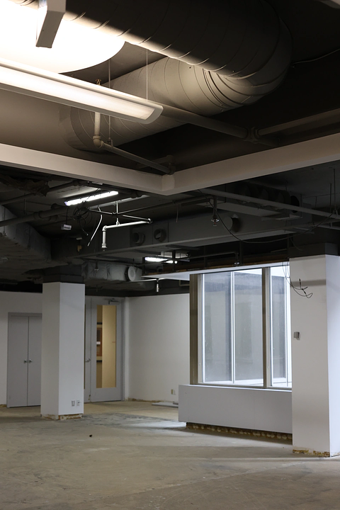 610 - 330 Bay Street, Toronto, ON