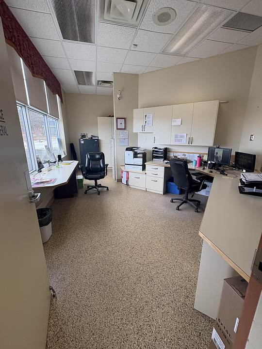 375 Miller Boulevard - 375 Miller Boulevard, Dalhousie, NB