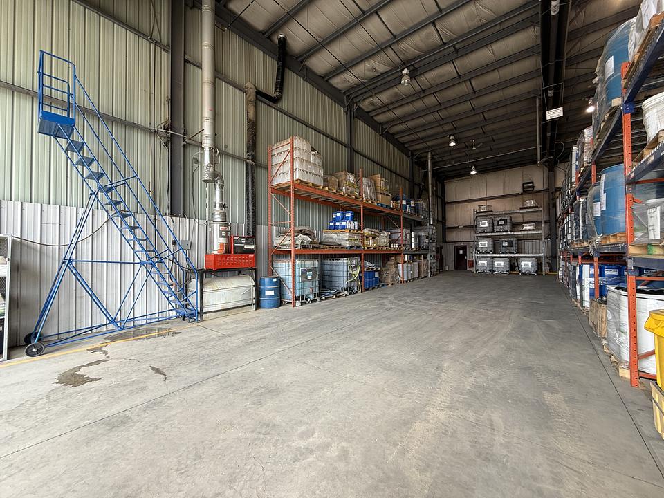 47 Street, Bentley, AB