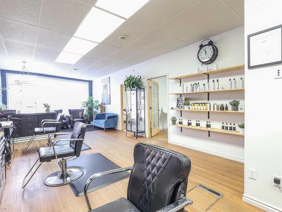 5010 50 Street, Stettler, AB
