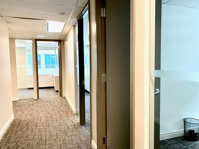 1160 - 850–36 Toronto Street, Toronto, ON