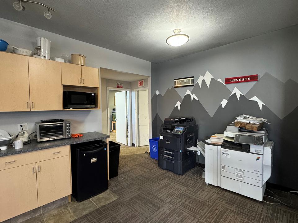 219 12B Street North, Lethbridge, AB