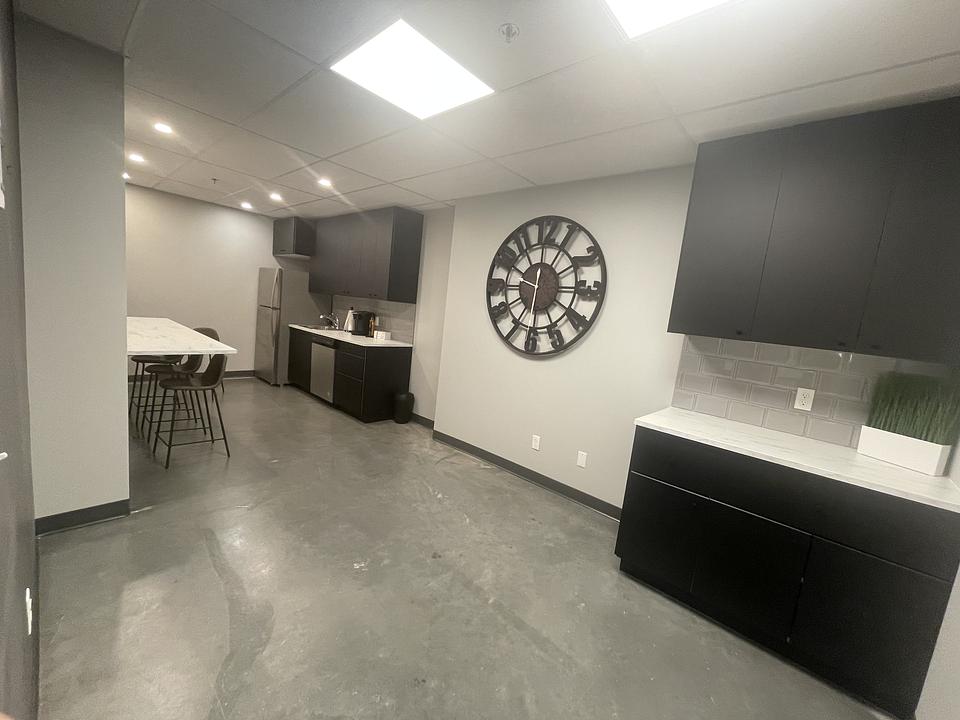 106 Southbank Road, Okotoks, AB