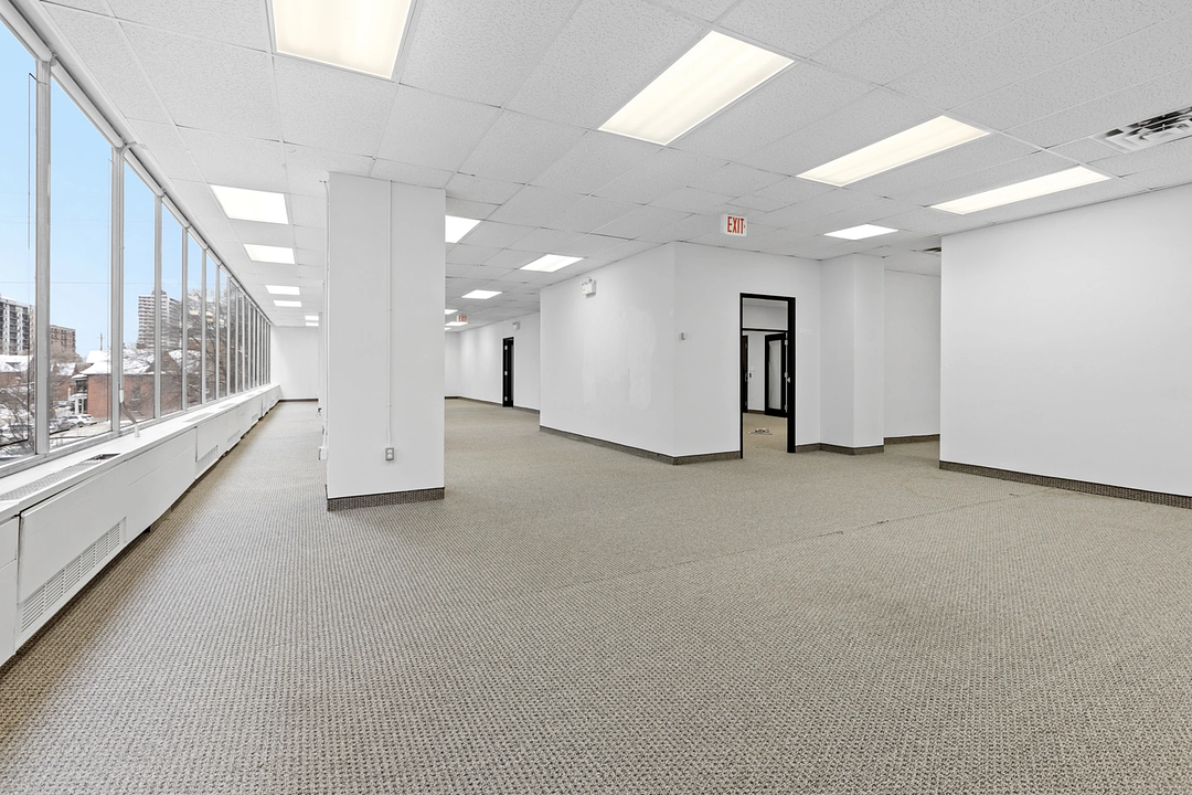 312 - 225 Metcalfe Street, Ottawa, ON