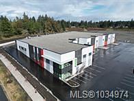 650 C Allandale Road, Colwood, BC