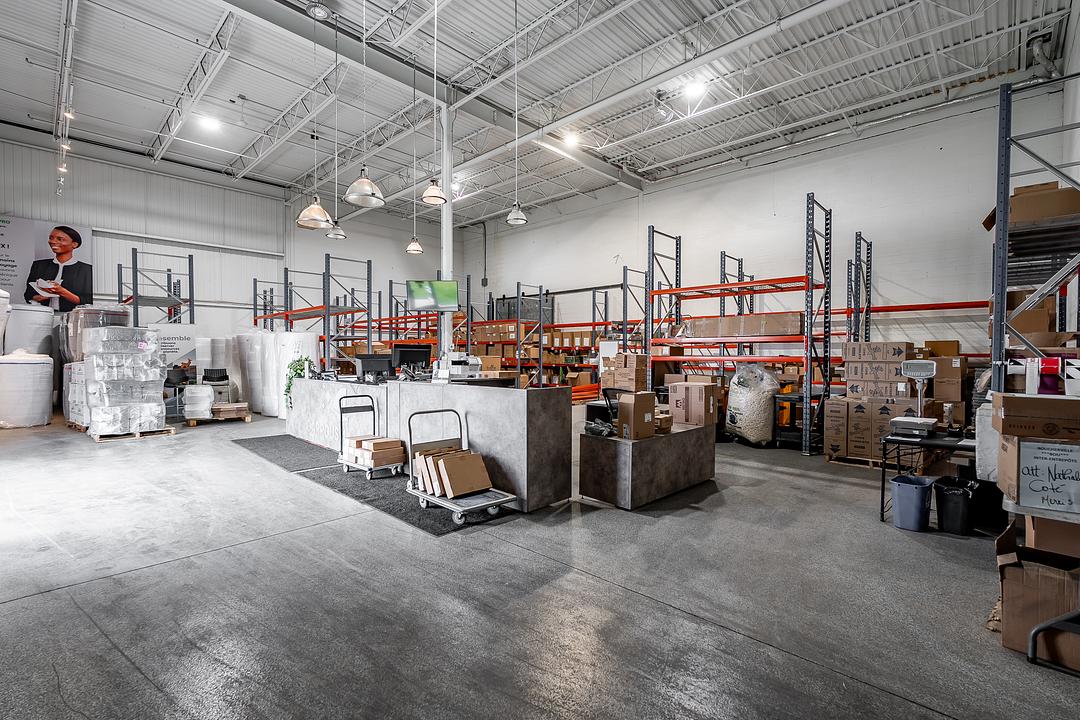 1821 Boulevard Lionel Bertrand, Boisbriand, QC