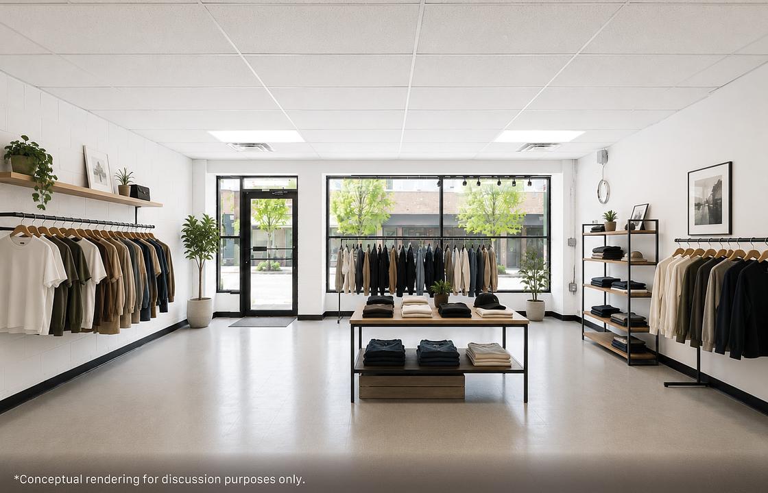1475 - 1475 West 12th Avenue, Vancouver, BC