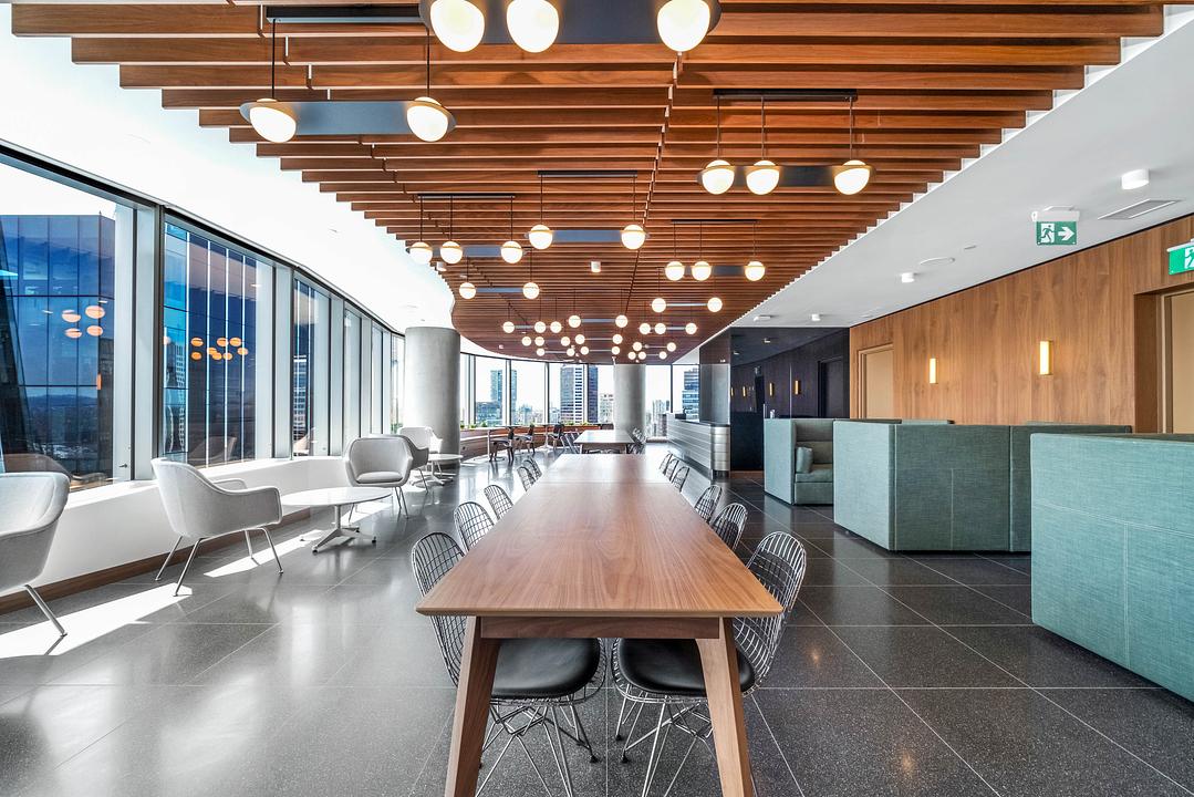 780 - 320 Granville Street, Vancouver, BC