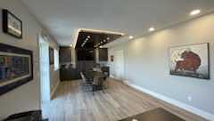 3 - 20 A Sylvaire Close, Sylvan Lake, AB