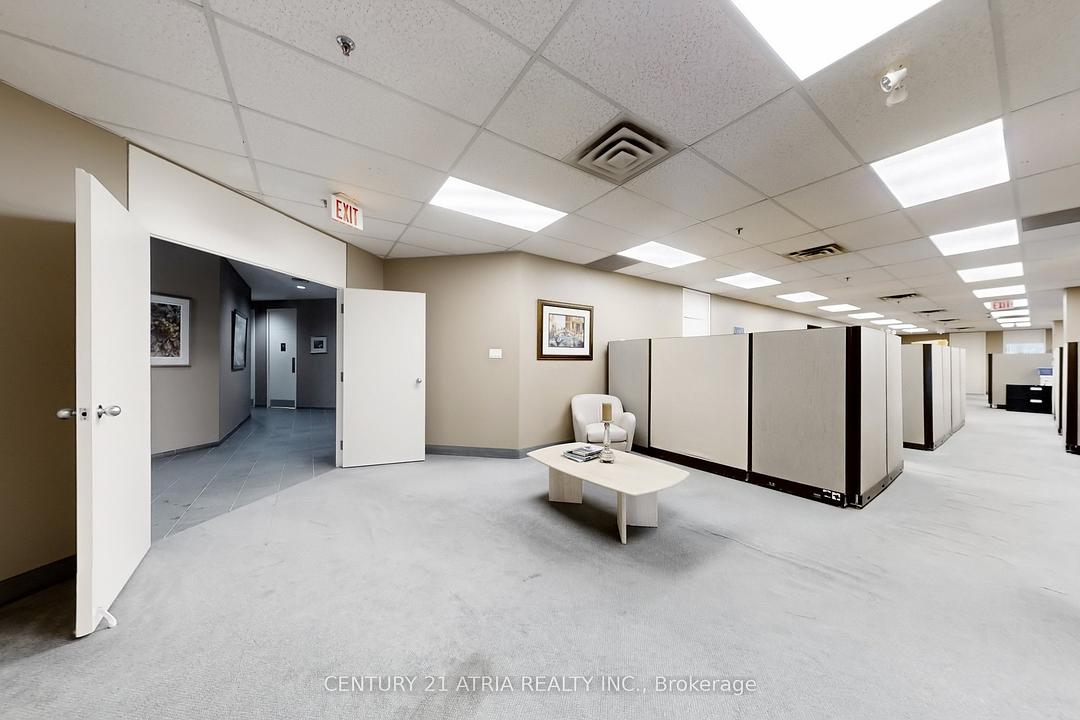 45 McIntosh Drive, Markham, ON