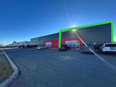 3306 9 Avenue North, Lethbridge, AB
