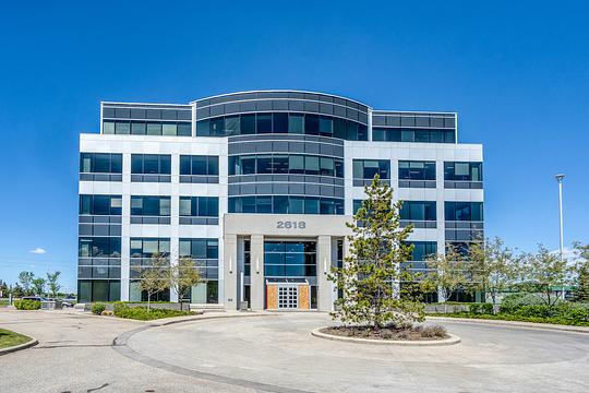 2618 Hopewell Place Northeast, Calgary, AB