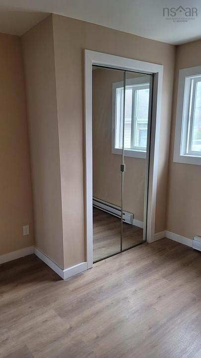1149 Bedford Highway, Bedford, NS