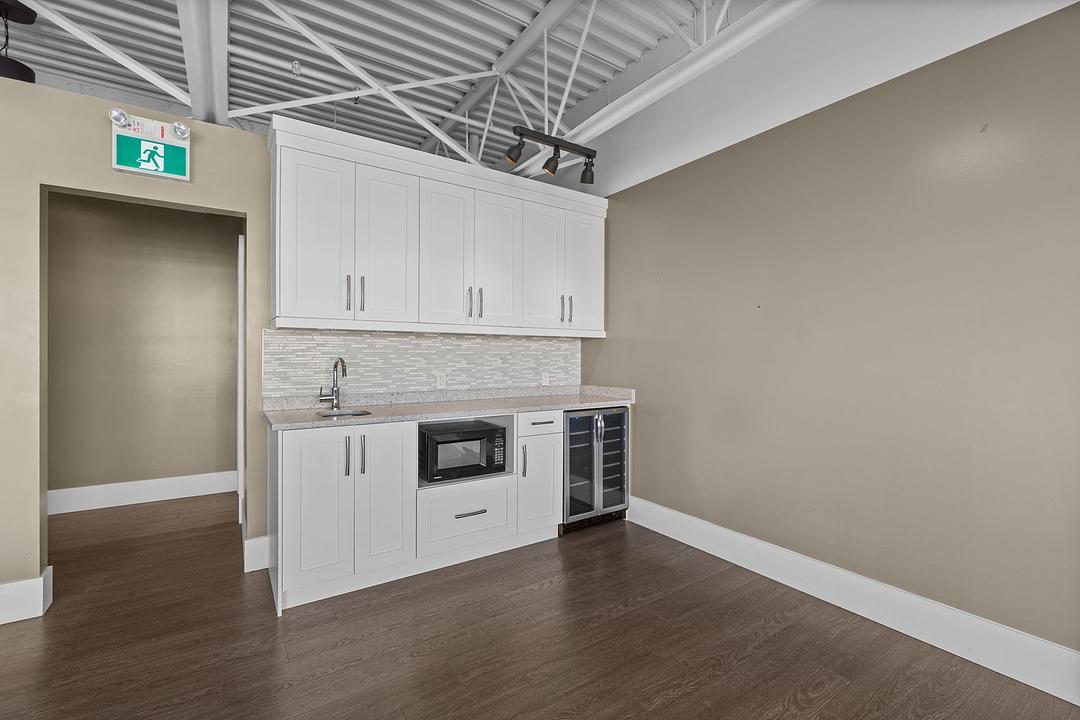 113 - 12520 Horseshoe Way, Richmond, BC