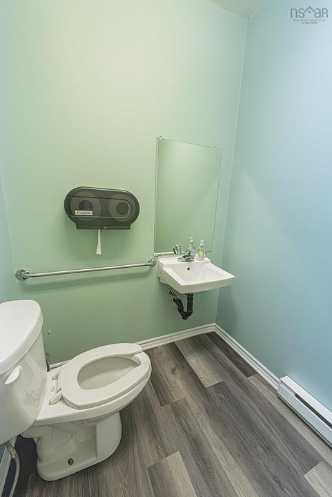 102 Main Street, Trenton, NS