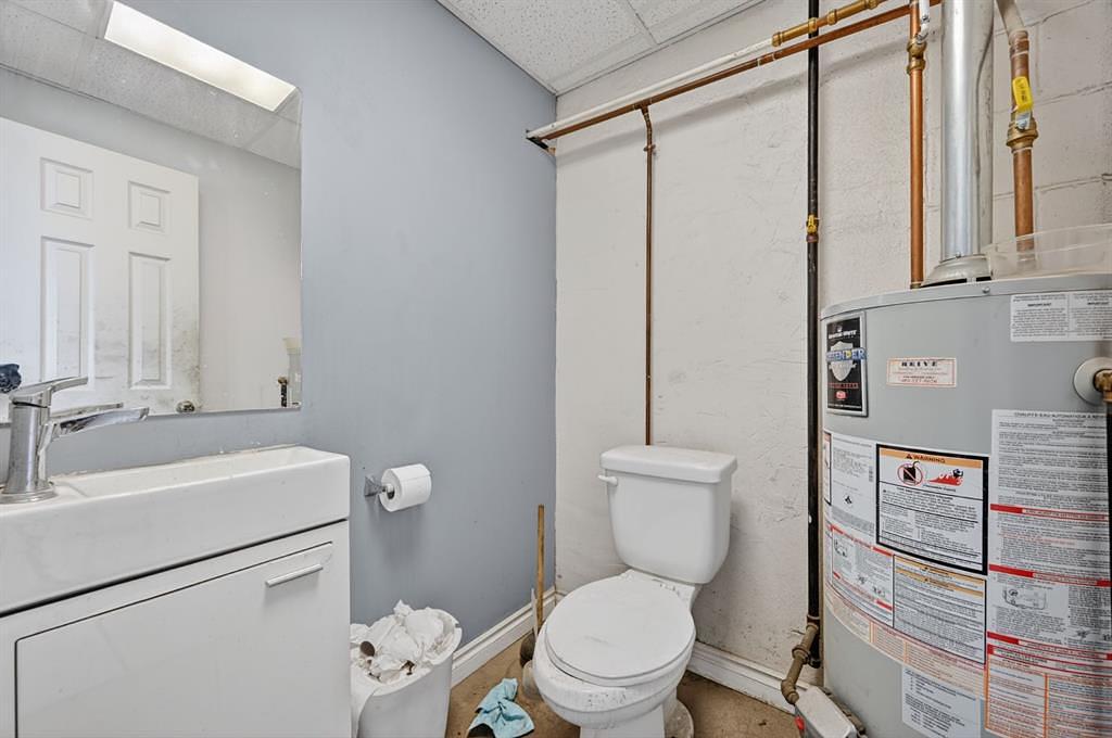 5115 1 Street West, Claresholm, AB