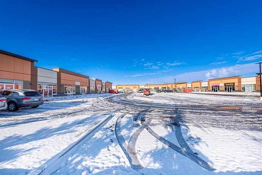 4058 109 Avenue Northeast, Calgary, AB