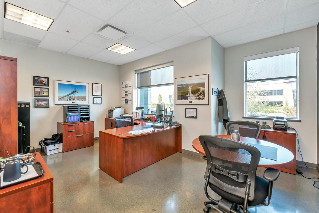 3388 190 Street, Surrey, BC
