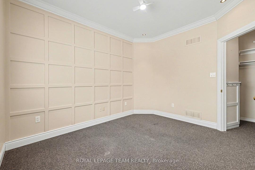 3441 McBean Street, Ottawa, ON