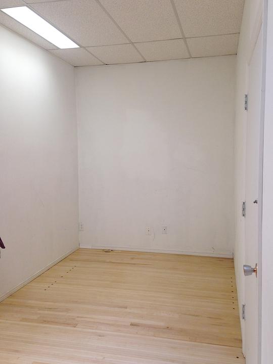 2280 E Hastings St, Vancouver, BC
