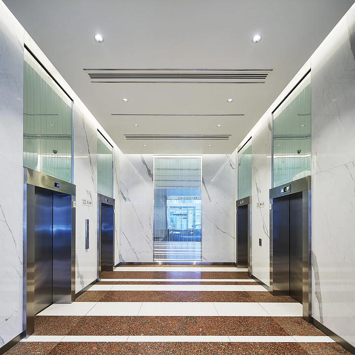 1300 - 155 Queen Street, Ottawa, ON