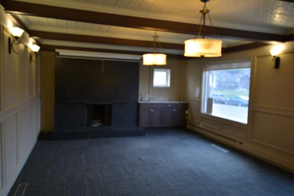 1850 14 Street Southwest, Calgary, AB