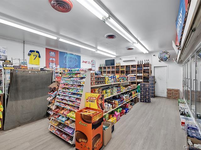 1079 Rue Saint-Louis, Gatineau, QC
