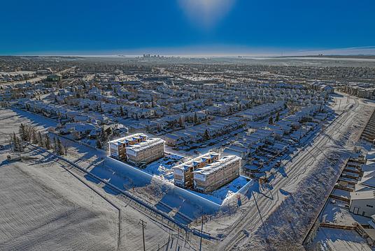 160 Arbour Wood Mews Northwest, Calgary, AB