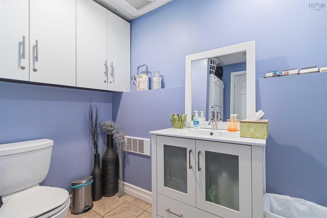 455 King Street, Bridgewater, NS
