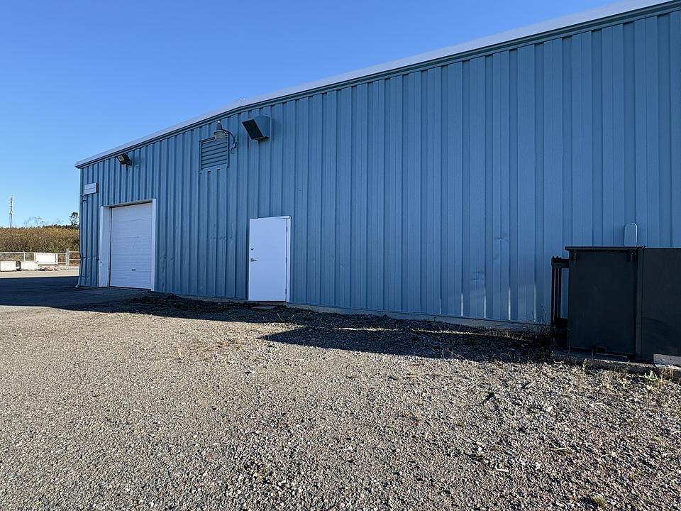 21 Whitebone Way, Saint John, NB