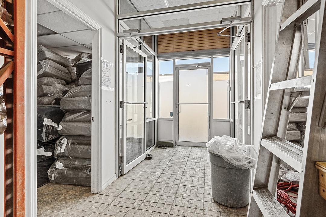 3-4 - 505 Industrial Ave, Ottawa, ON