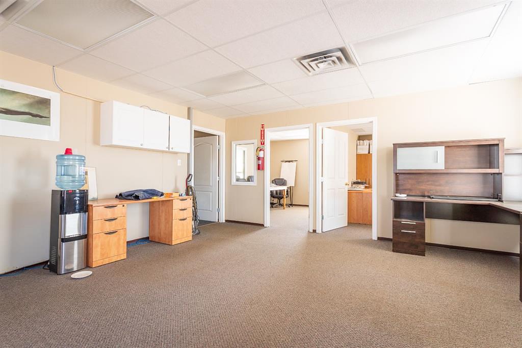 310 Williams Drive, Neilburg, SK