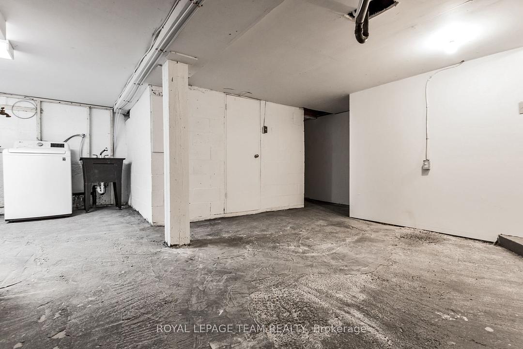 790 Bronson Avenue, Ottawa, ON
