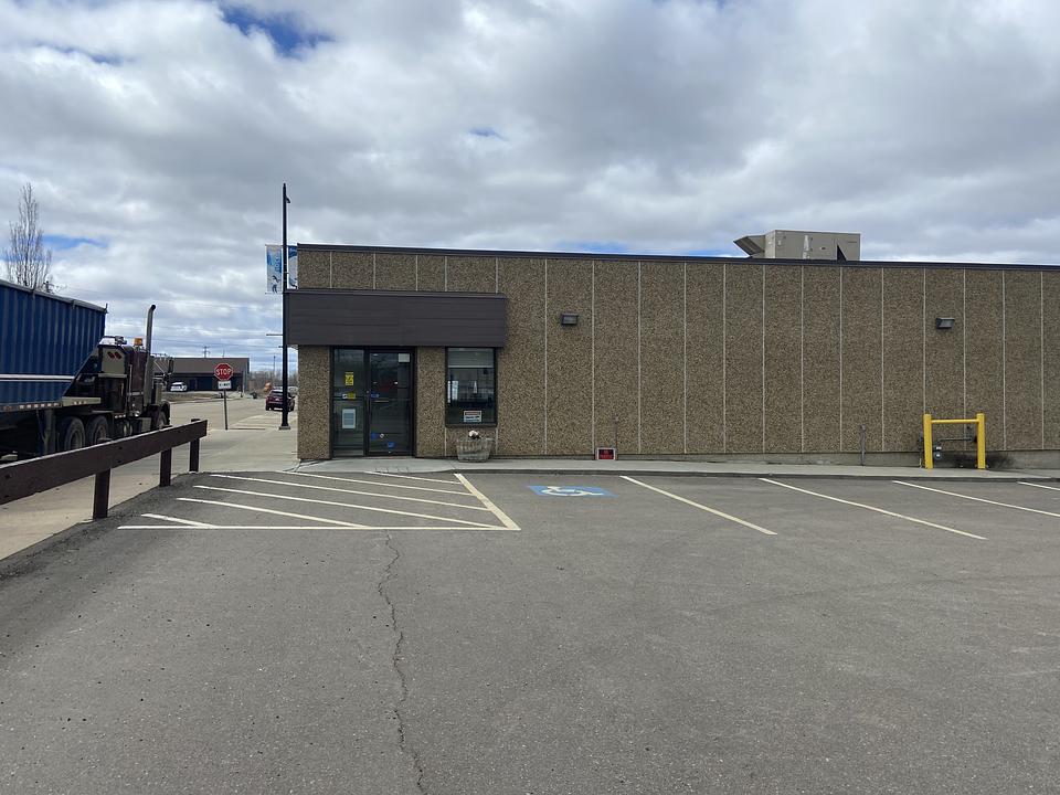 5103 3 Street, Boyle, AB