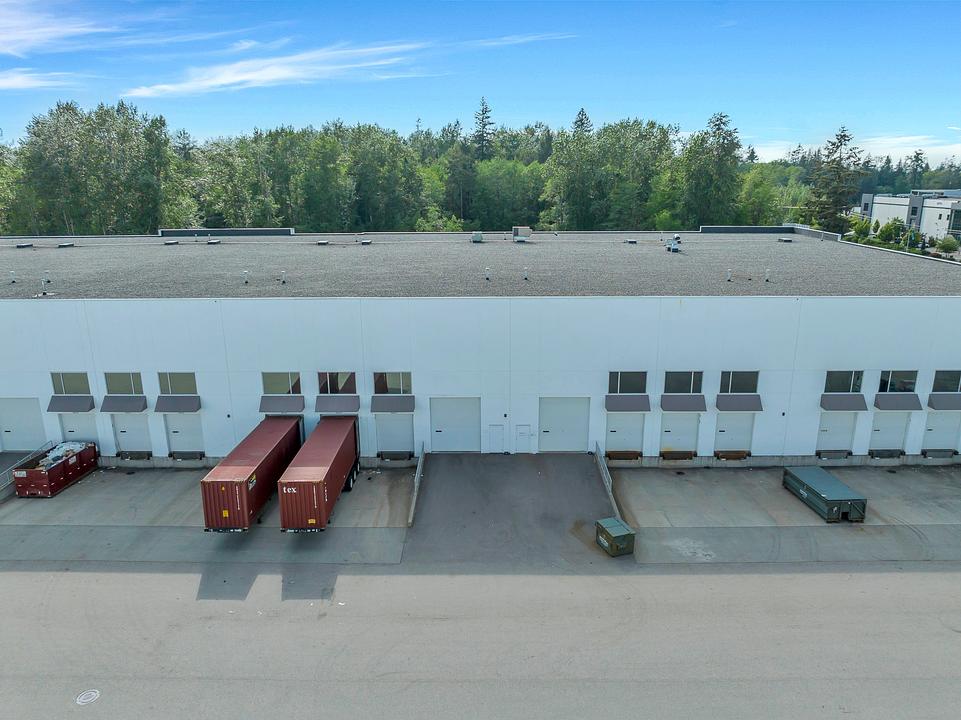 18822 24 Avenue, Surrey, BC