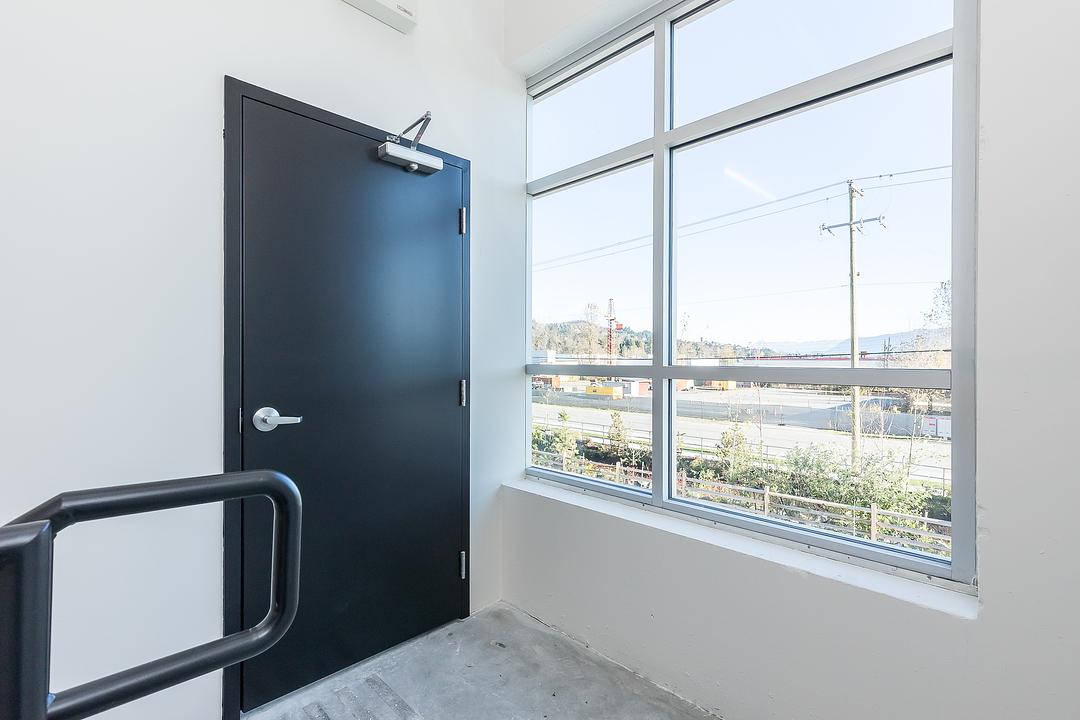 265 - 1471 Riverside Road, Abbotsford, BC