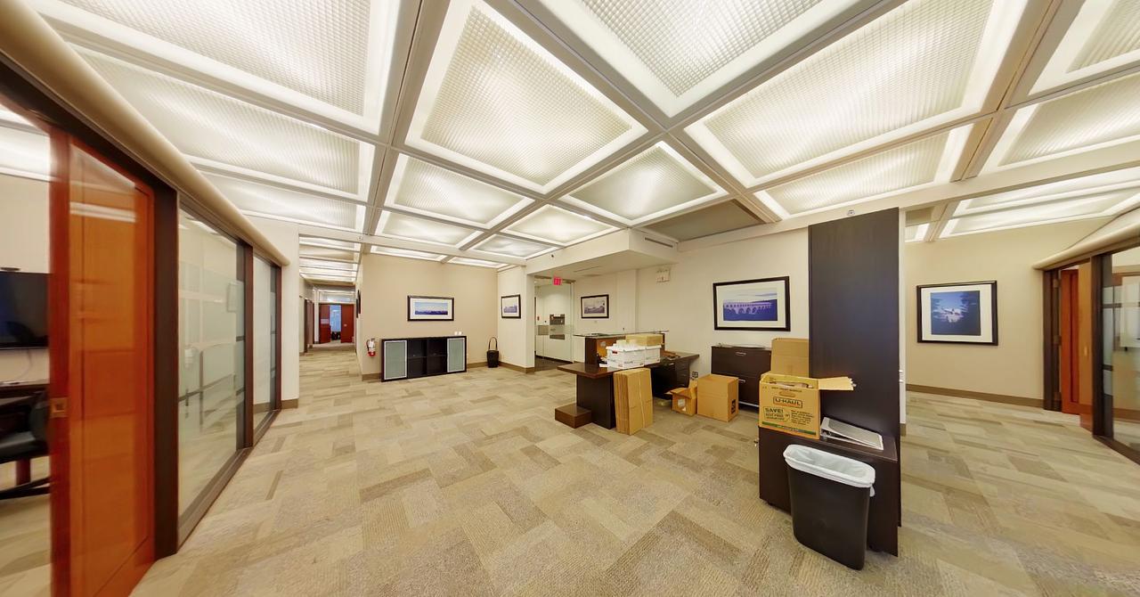 Suite 1200 - 1111 West Hastings Street, Vancouver, BC