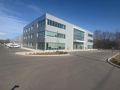 1707 Thornton Road North, Oshawa, ON