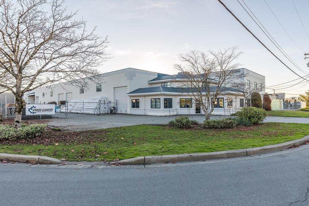 31290 Wheel Ave, Abbotsford, BC