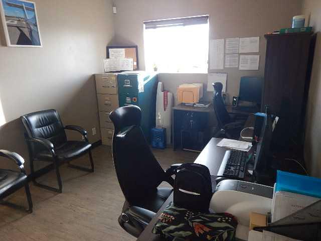 52111 Range Road 270, Spruce Grove, AB