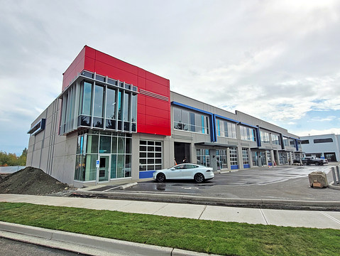17280 Heather Drive, Surrey, BC